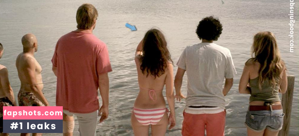 Corinne Nobili gallery photo #3