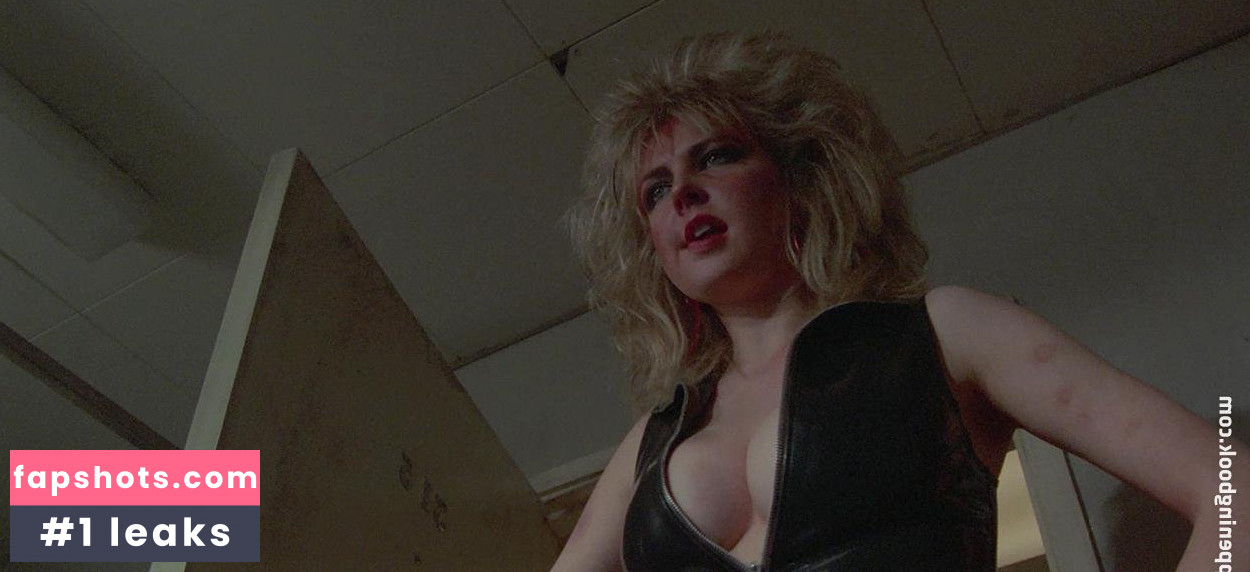 Corinne Russell Nude Leaks OnlyFans Photos #3 - LeakJerk