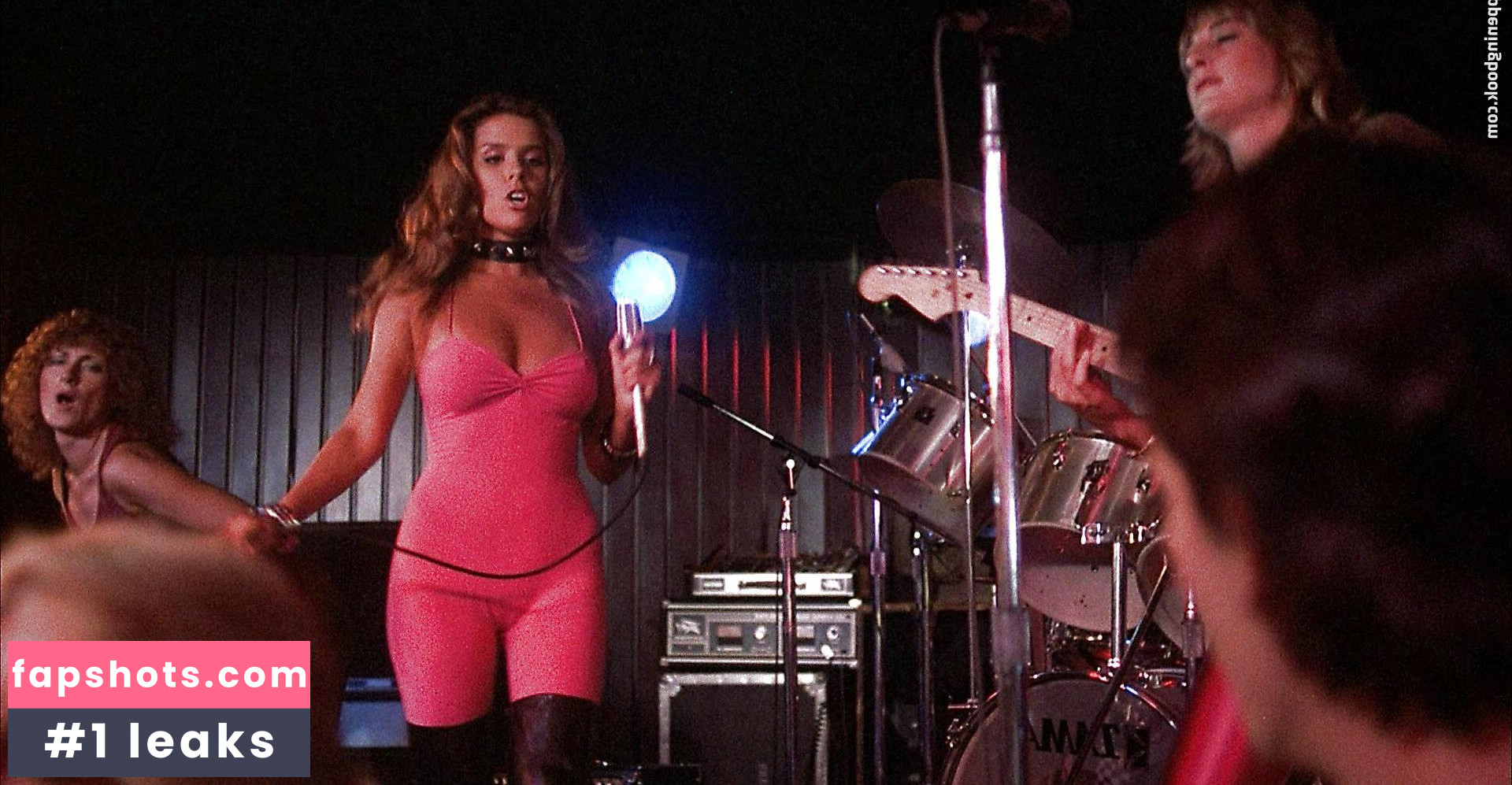 Corinne Wahl gallery photo #2