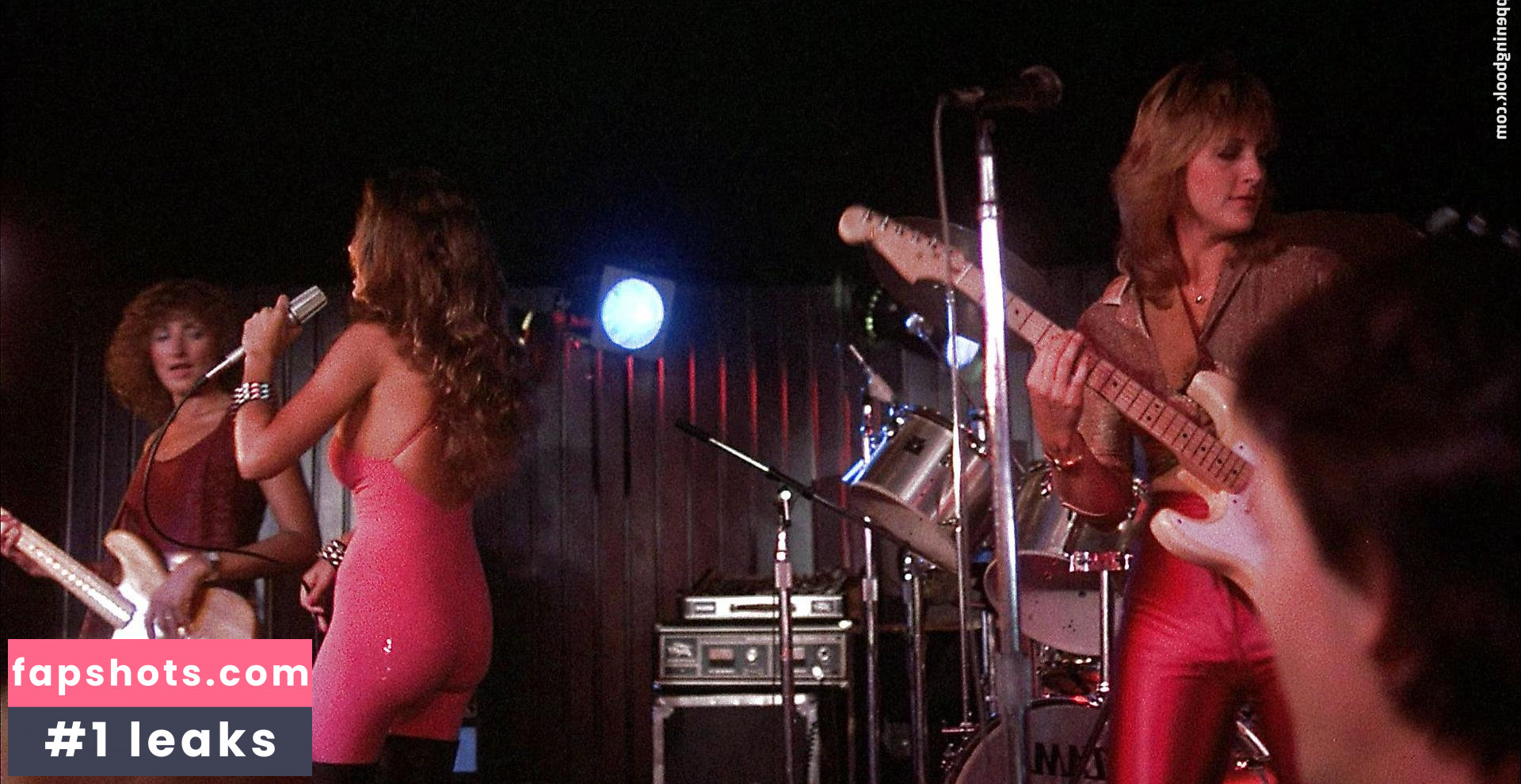 Corinne Wahl gallery photo #3