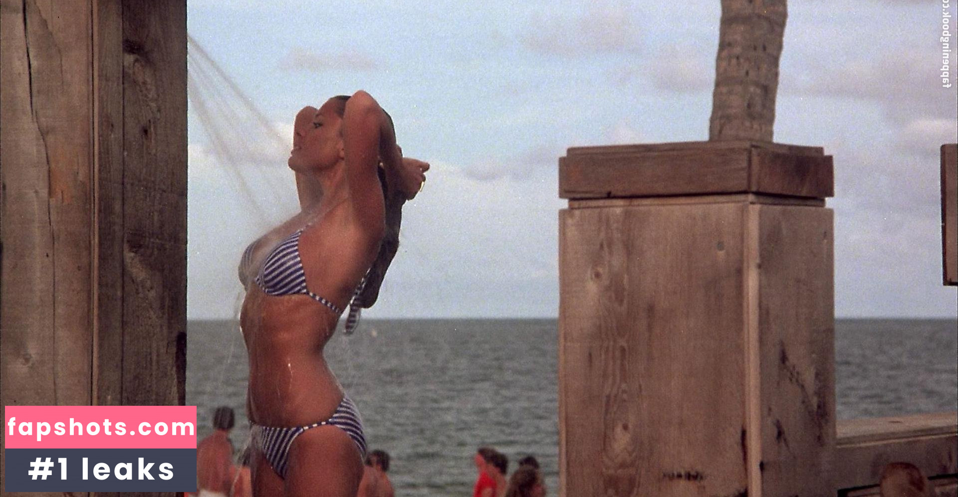 Corinne Wahl gallery photo #4