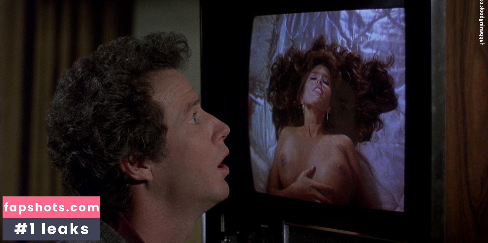 Corinne Wahl gallery photo #9