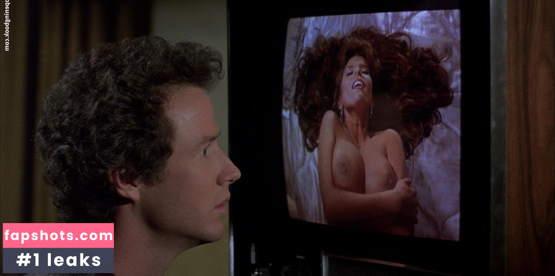 Corinne Wahl gallery photo #10