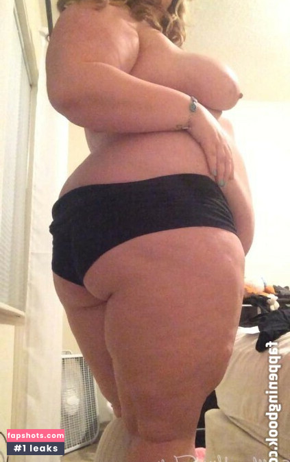 Corissa Enneking Filtración Desnuda OnlyFans Foto #11 - Fapshots