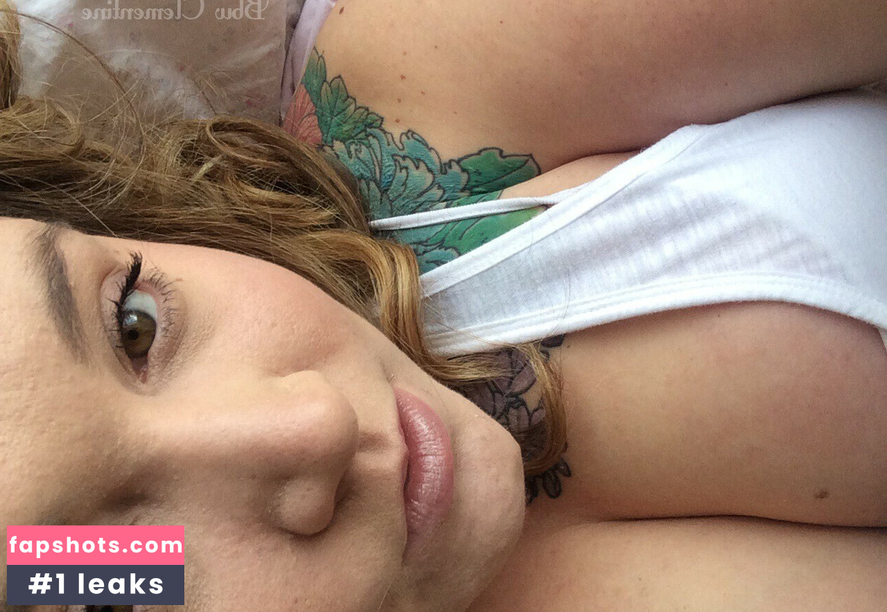 Corissa Enneking Filtración Desnuda OnlyFans Foto #26 - Fapshots