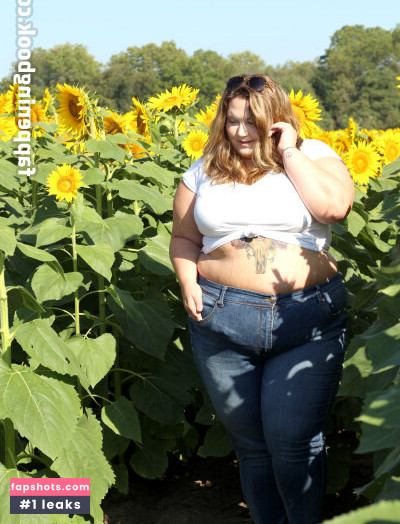 Corissa Enneking Filtración Desnuda OnlyFans Foto #42 - Fapshots