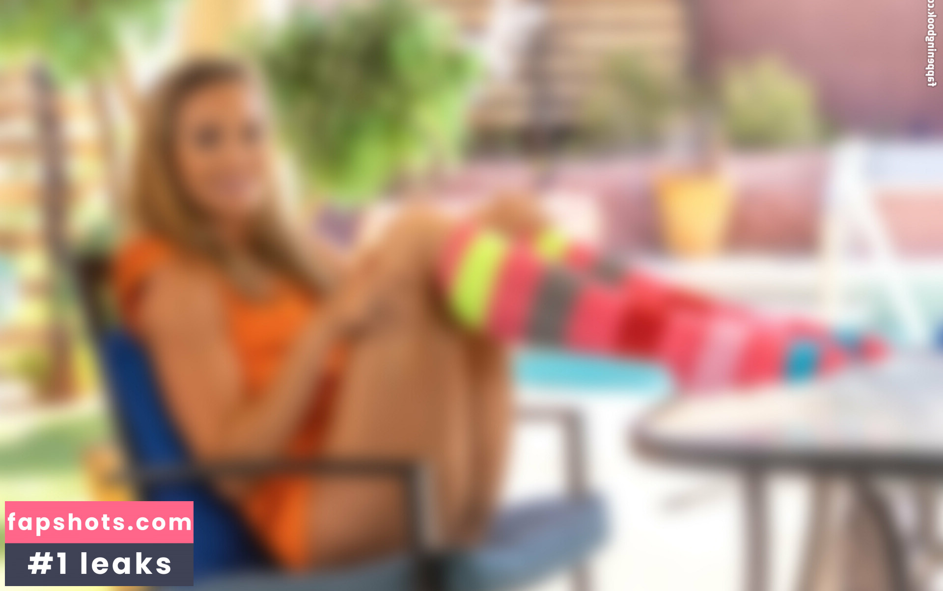 corkyafterdark Filtración Desnuda OnlyFans Foto #28 - Fapshots