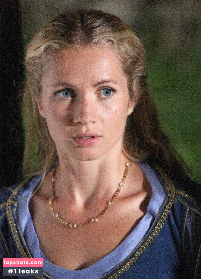 Cornelia Groeschel Nude Leaks OnlyFans Photos #3 - LeakJerk