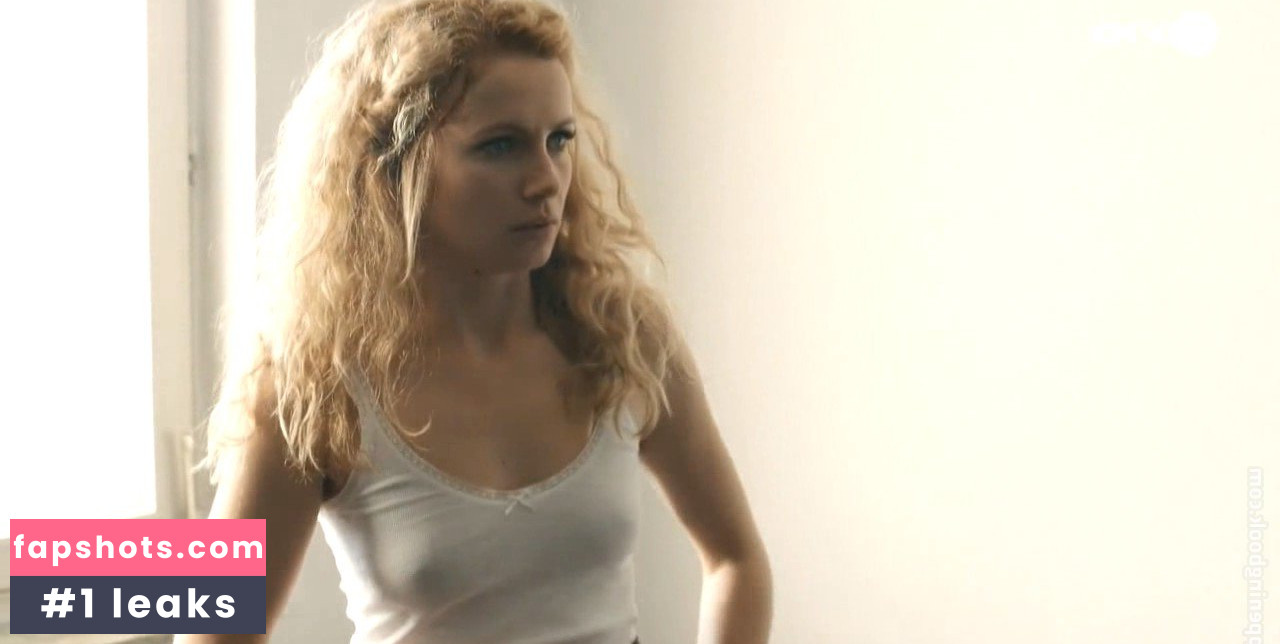 Cornelia Groeschel Nude Leaks OnlyFans Photos #7 - LeakJerk