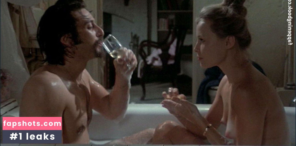 Cornelia Sharpe gallery photo #11