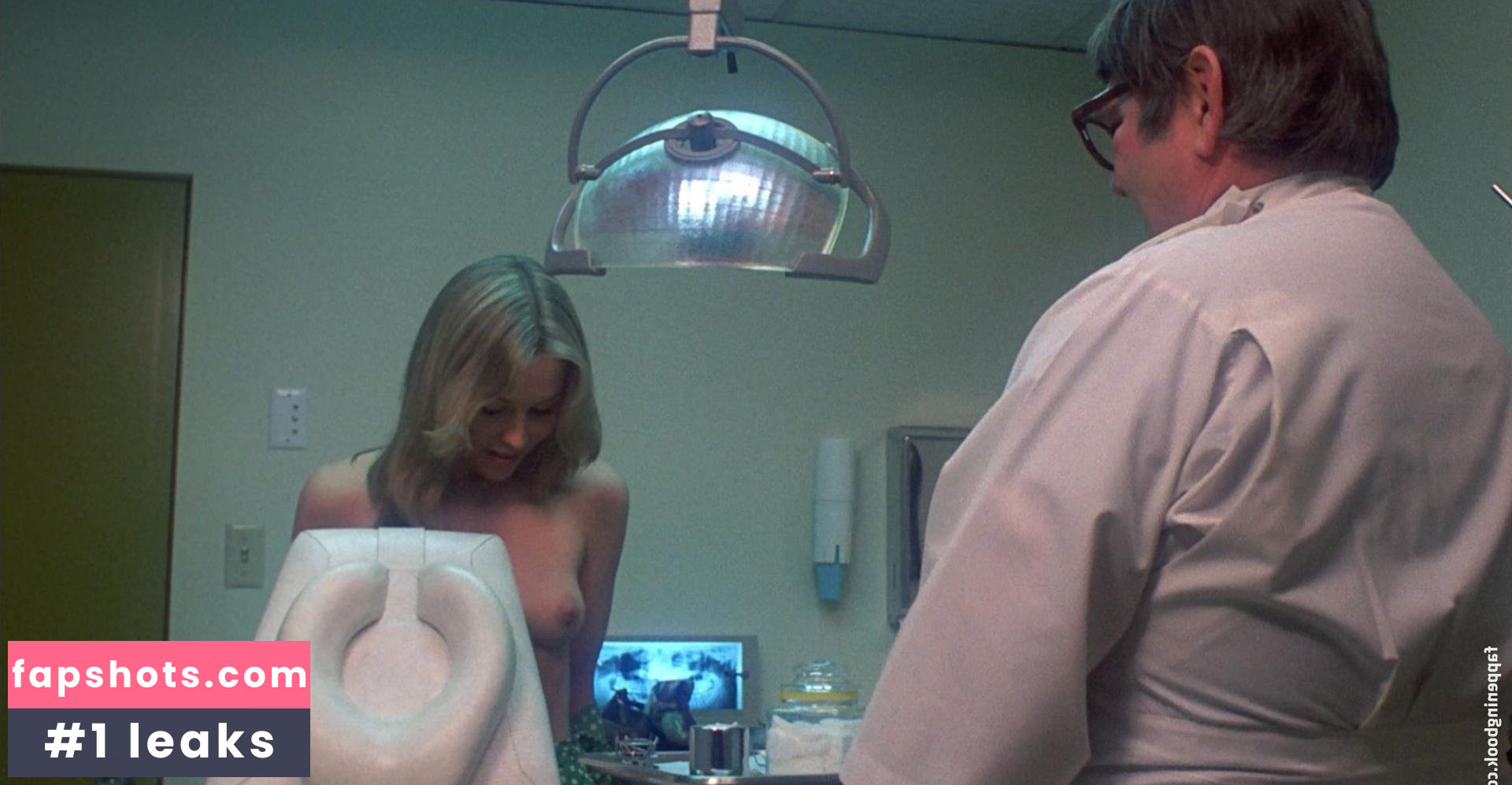 Cornelia Sharpe gallery photo #12