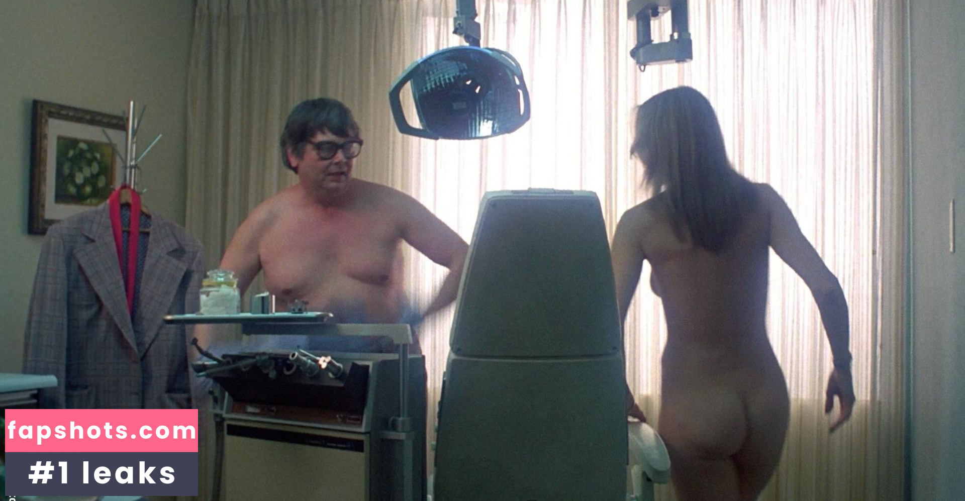 Cornelia Sharpe gallery photo #13