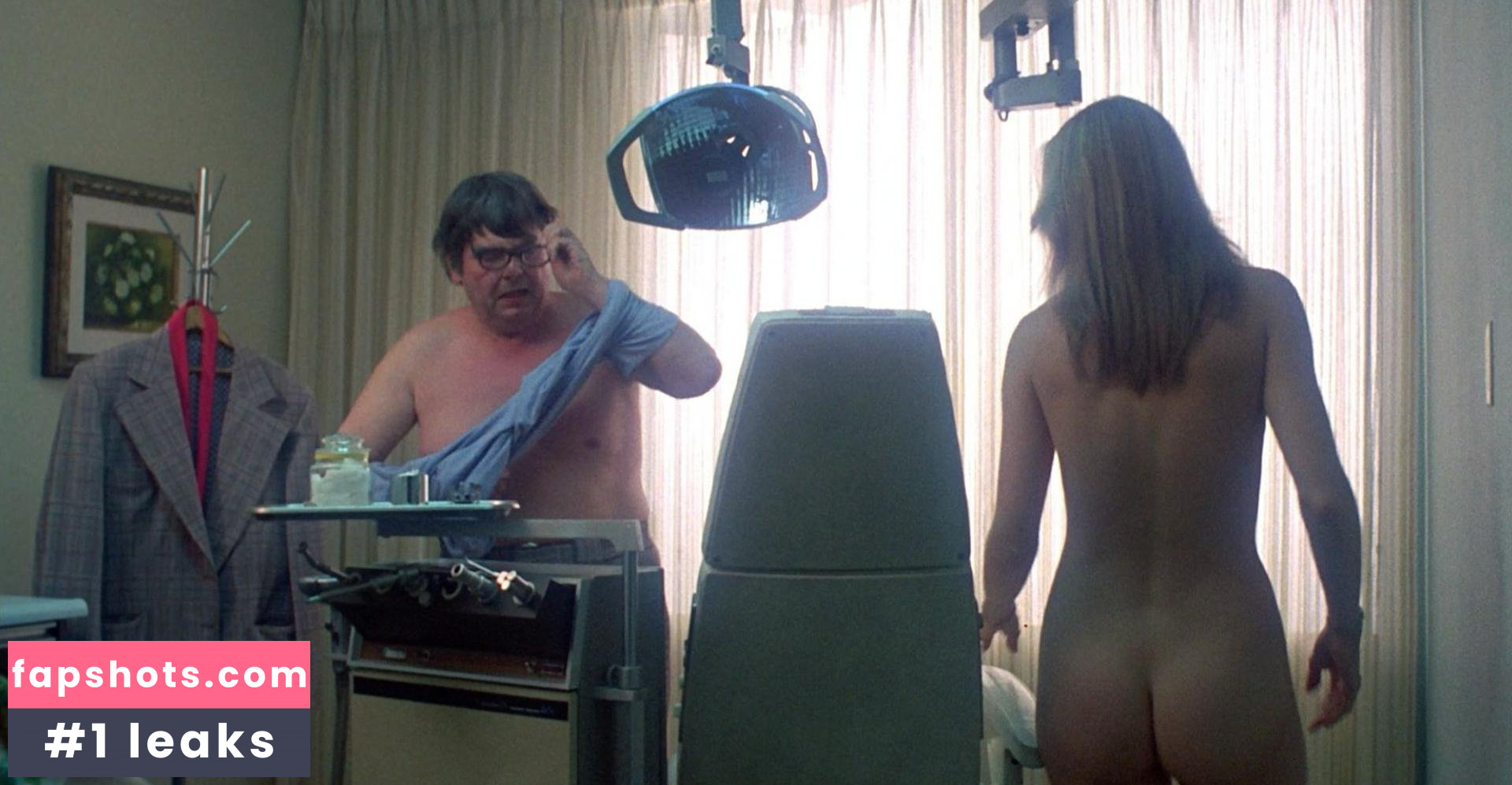 Cornelia Sharpe gallery photo #14