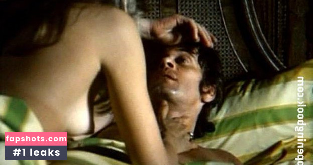 Cornelia Sharpe gallery photo #3