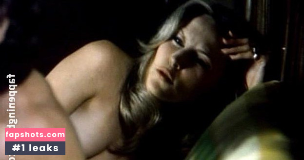 Cornelia Sharpe gallery photo #4