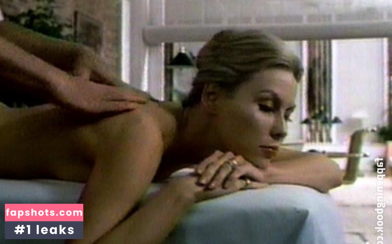 Cornelia Sharpe gallery photo #9