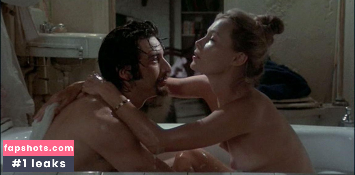 Cornelia Sharpe gallery photo #10