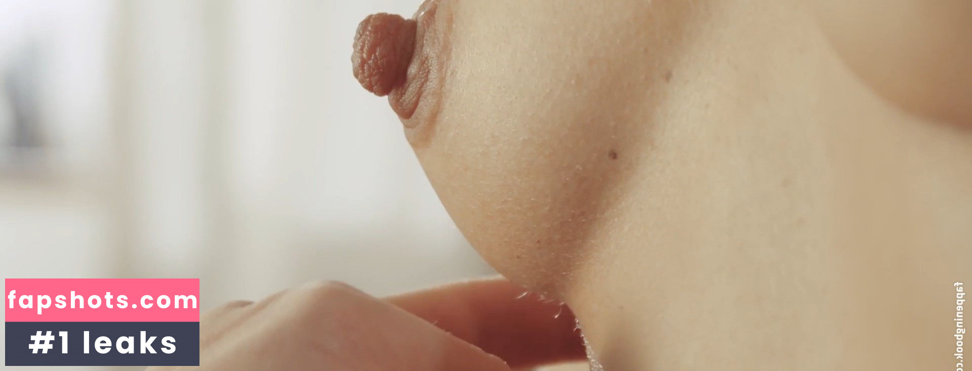 Cornelia Werner gallery photo #2