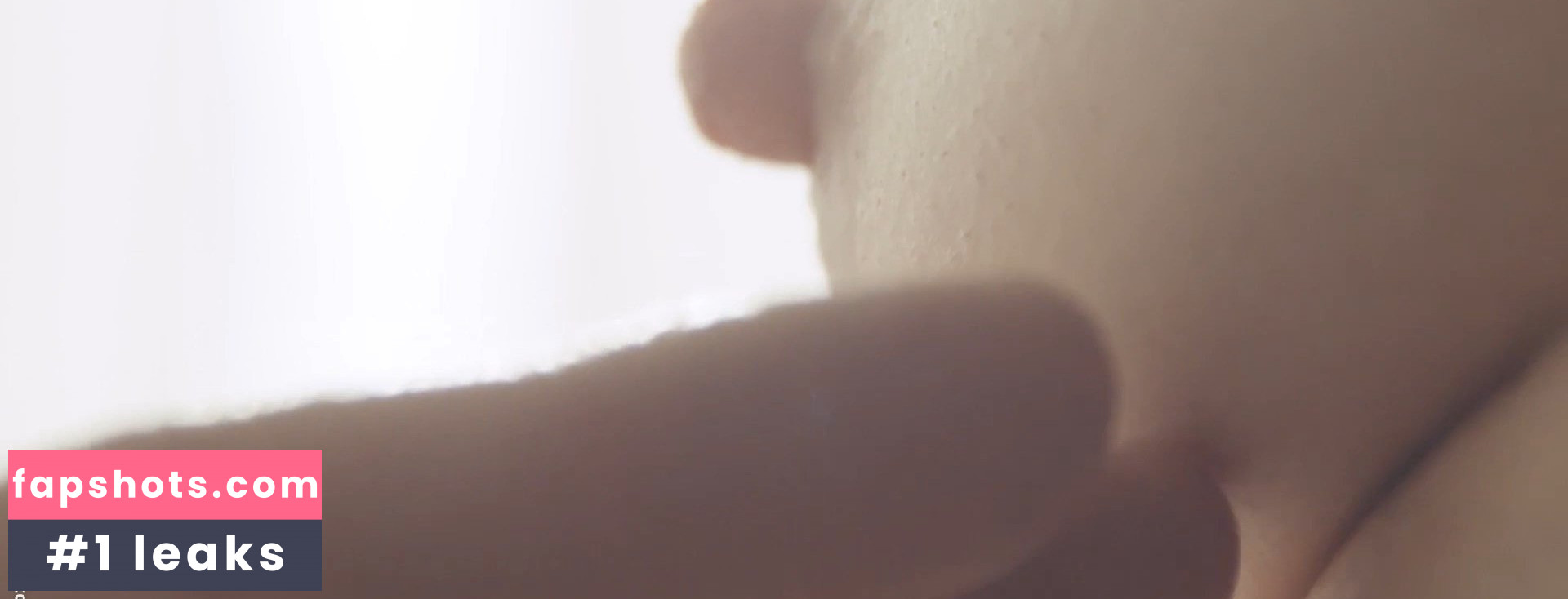 Cornelia Werner gallery photo #3