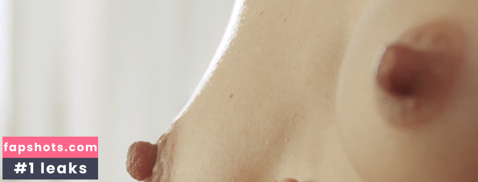 Cornelia Werner gallery photo #4