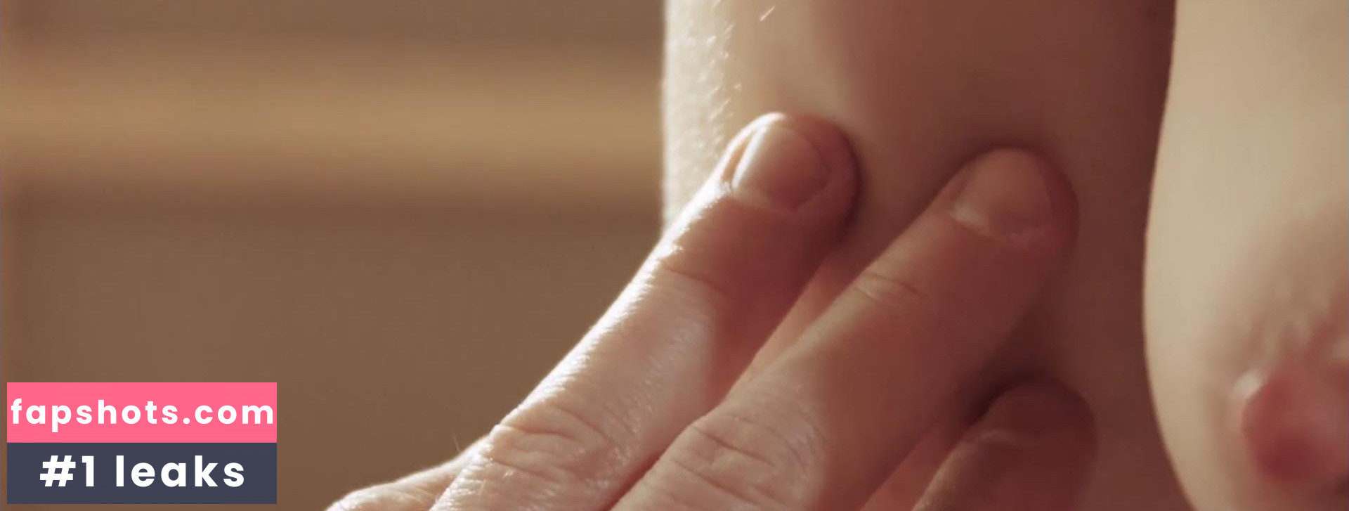 Cornelia Werner gallery photo #6