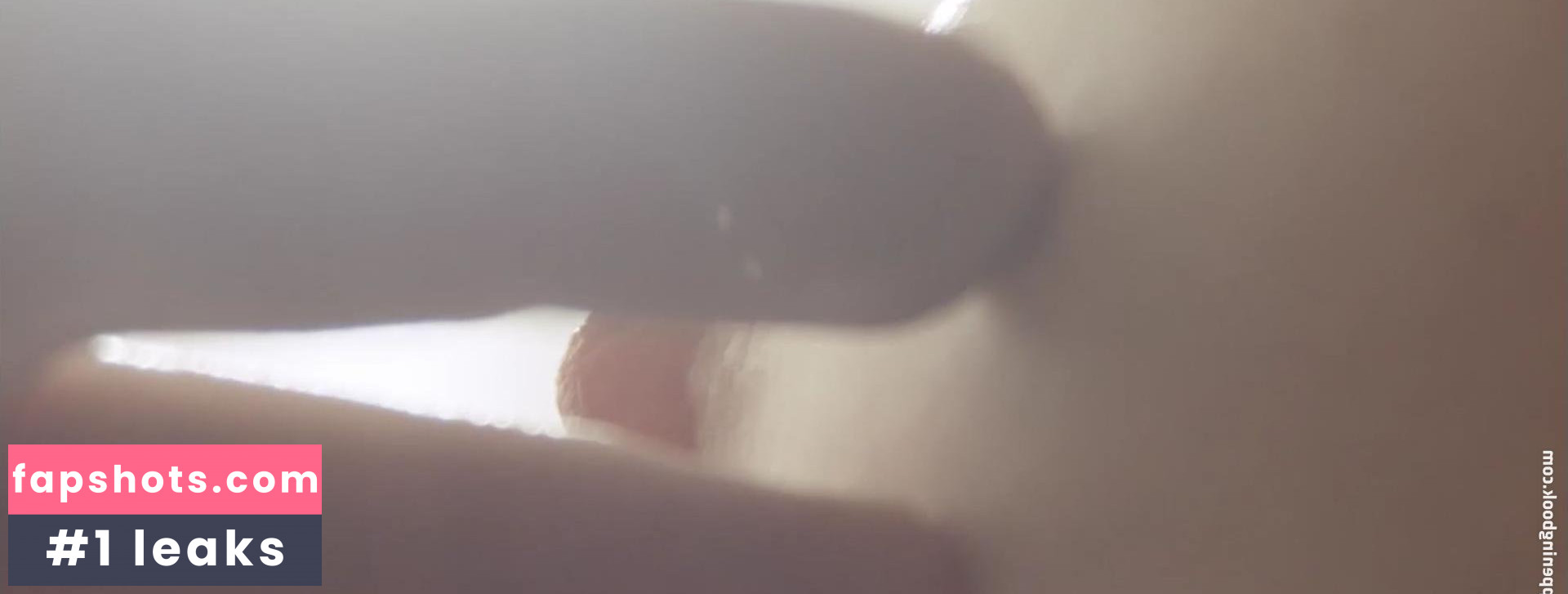 Cornelia Werner gallery photo #7