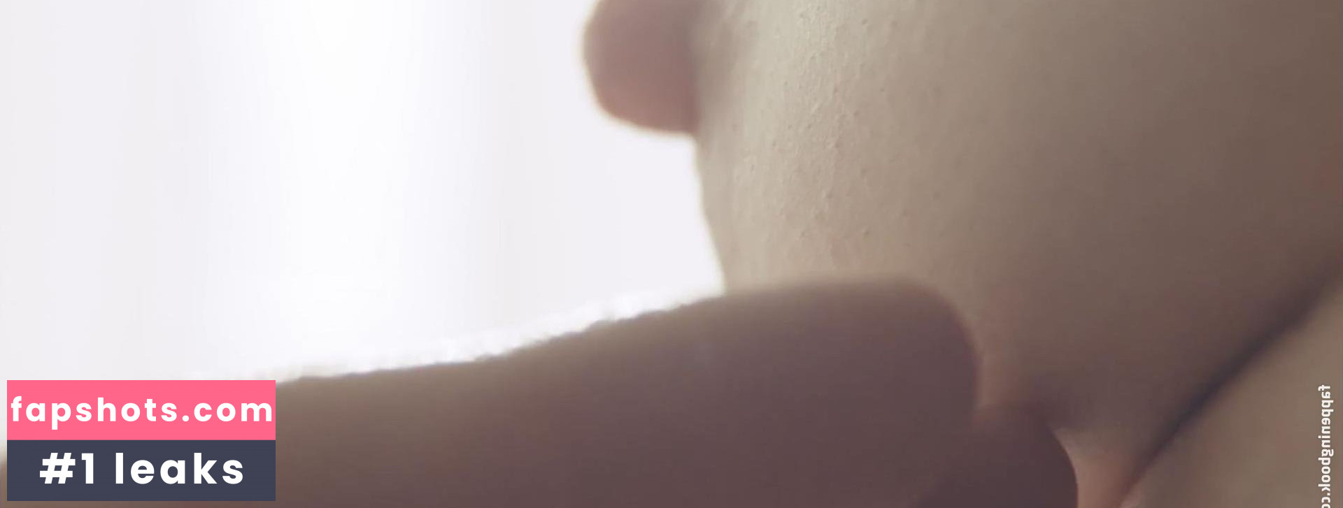 Cornelia Werner gallery photo #9