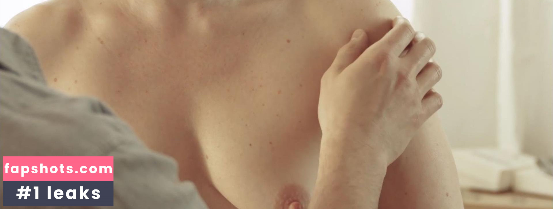 Cornelia Werner gallery photo #10