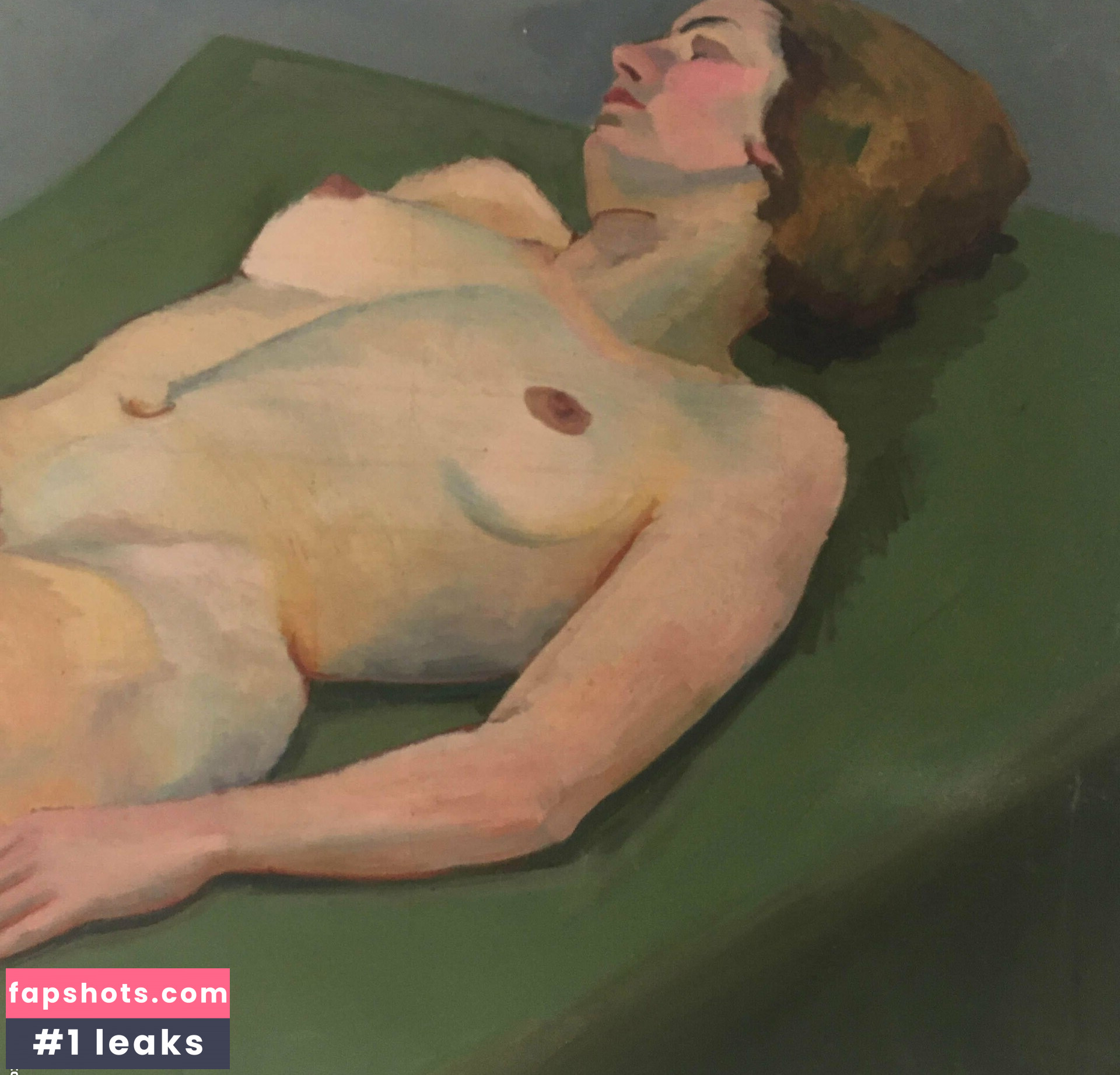 corneliakaisers Nacktheit OnlyFans Fotos #6 - Fapshots