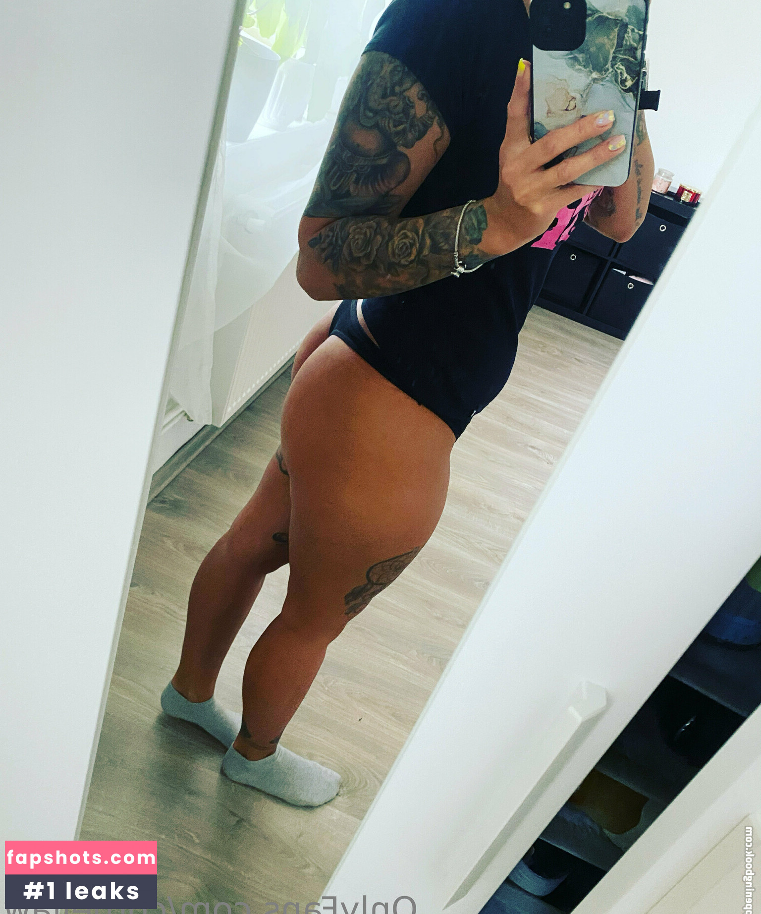 corneliaw gallery photo #5