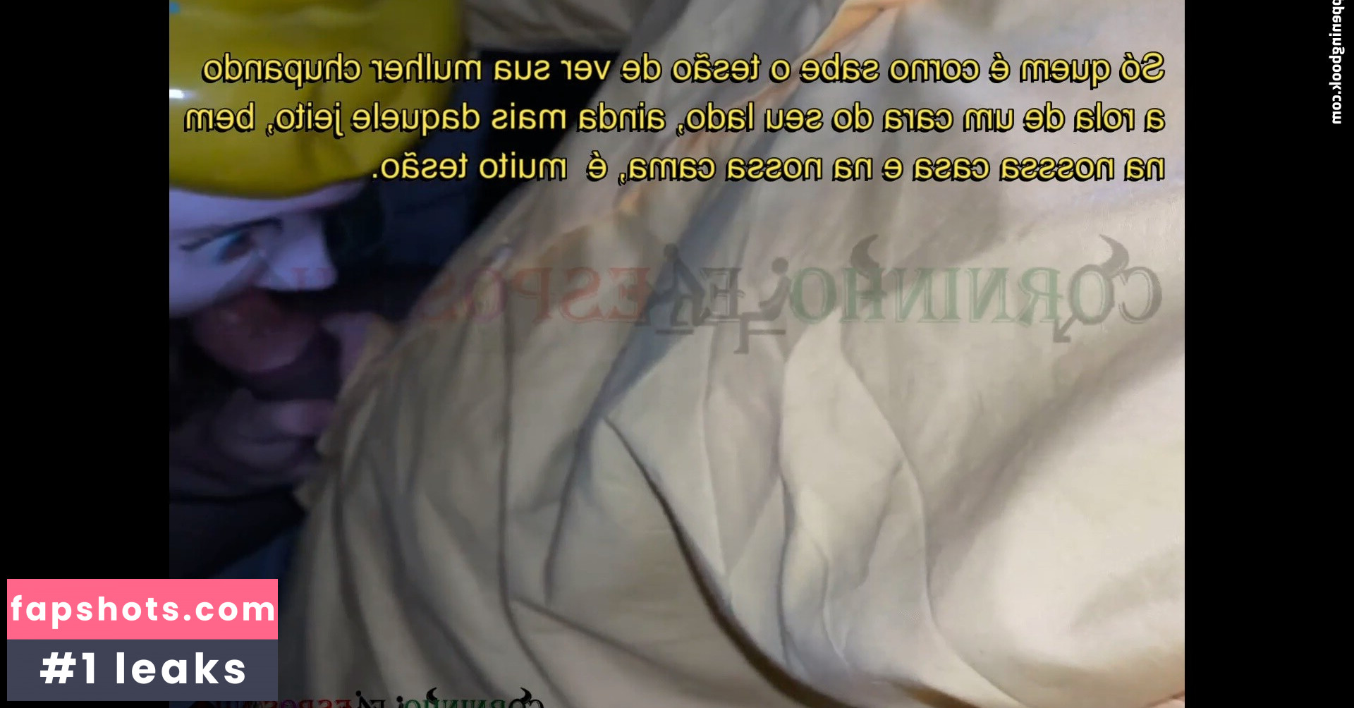 corninho_e_esposinha