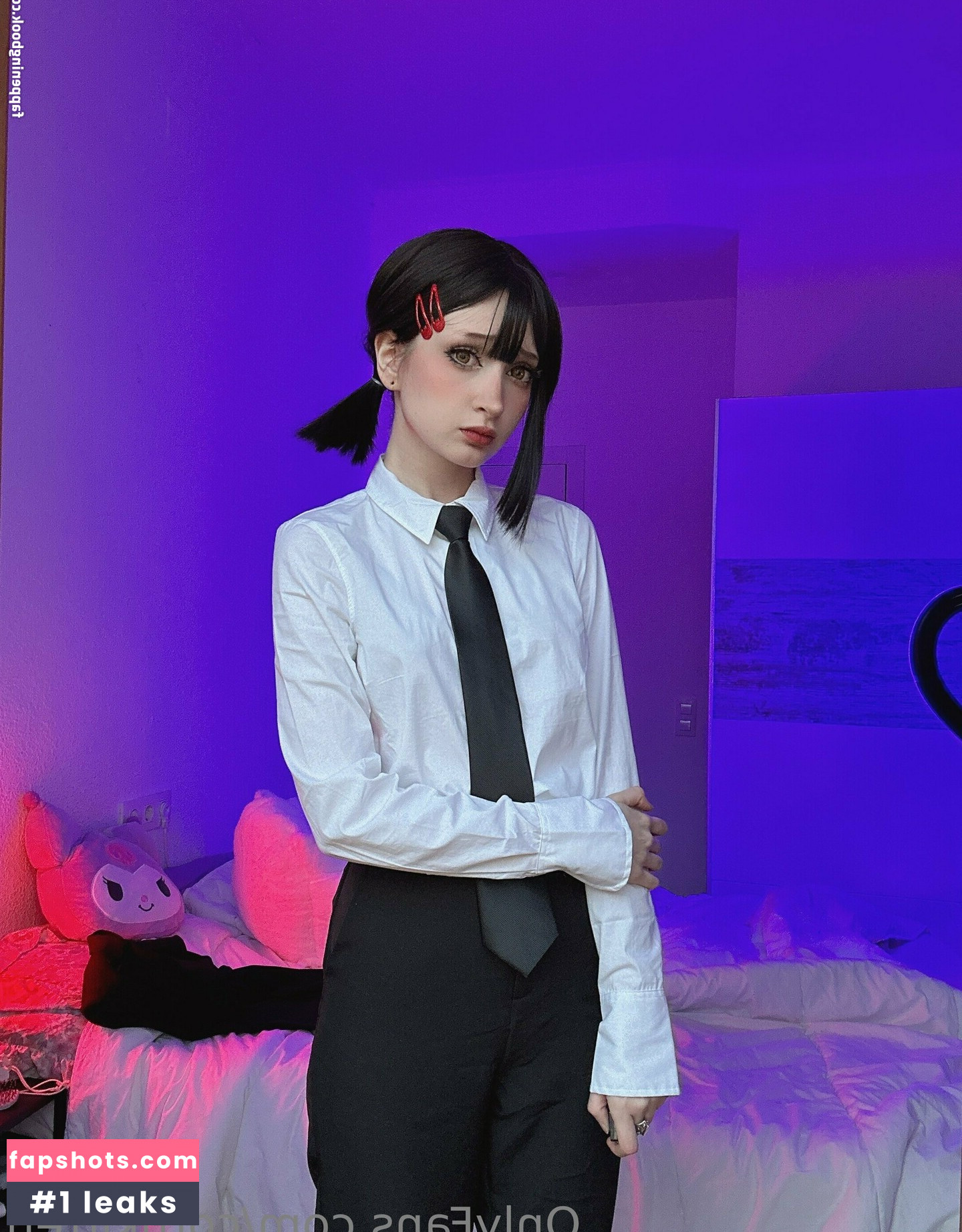 Cornkitten gallery photo #27