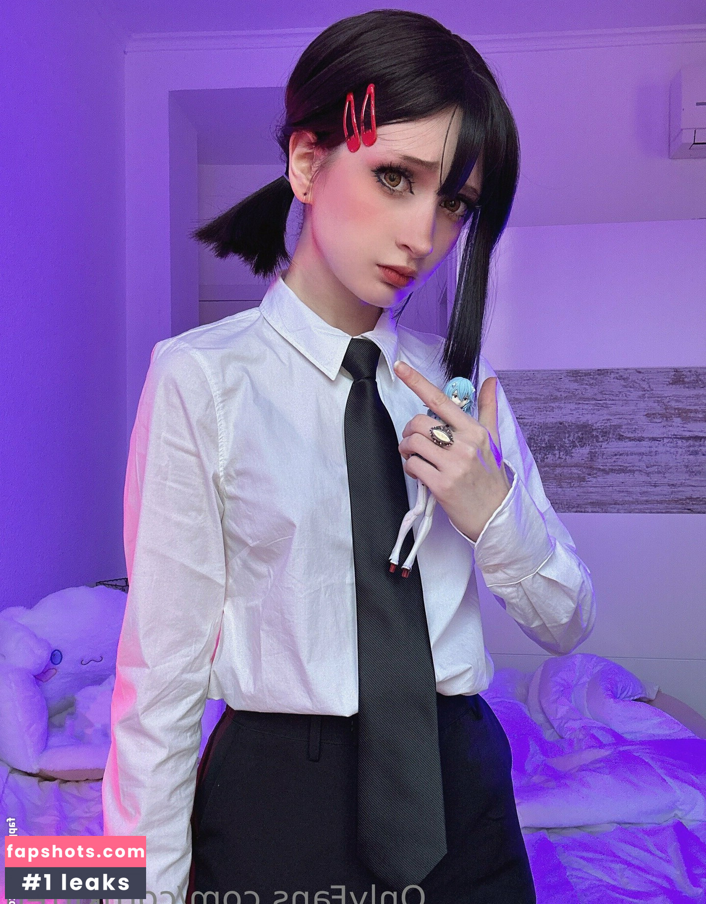 Cornkitten gallery photo #28