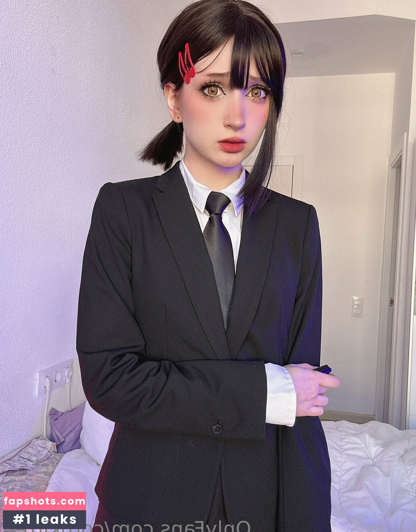 Cornkitten gallery photo #29