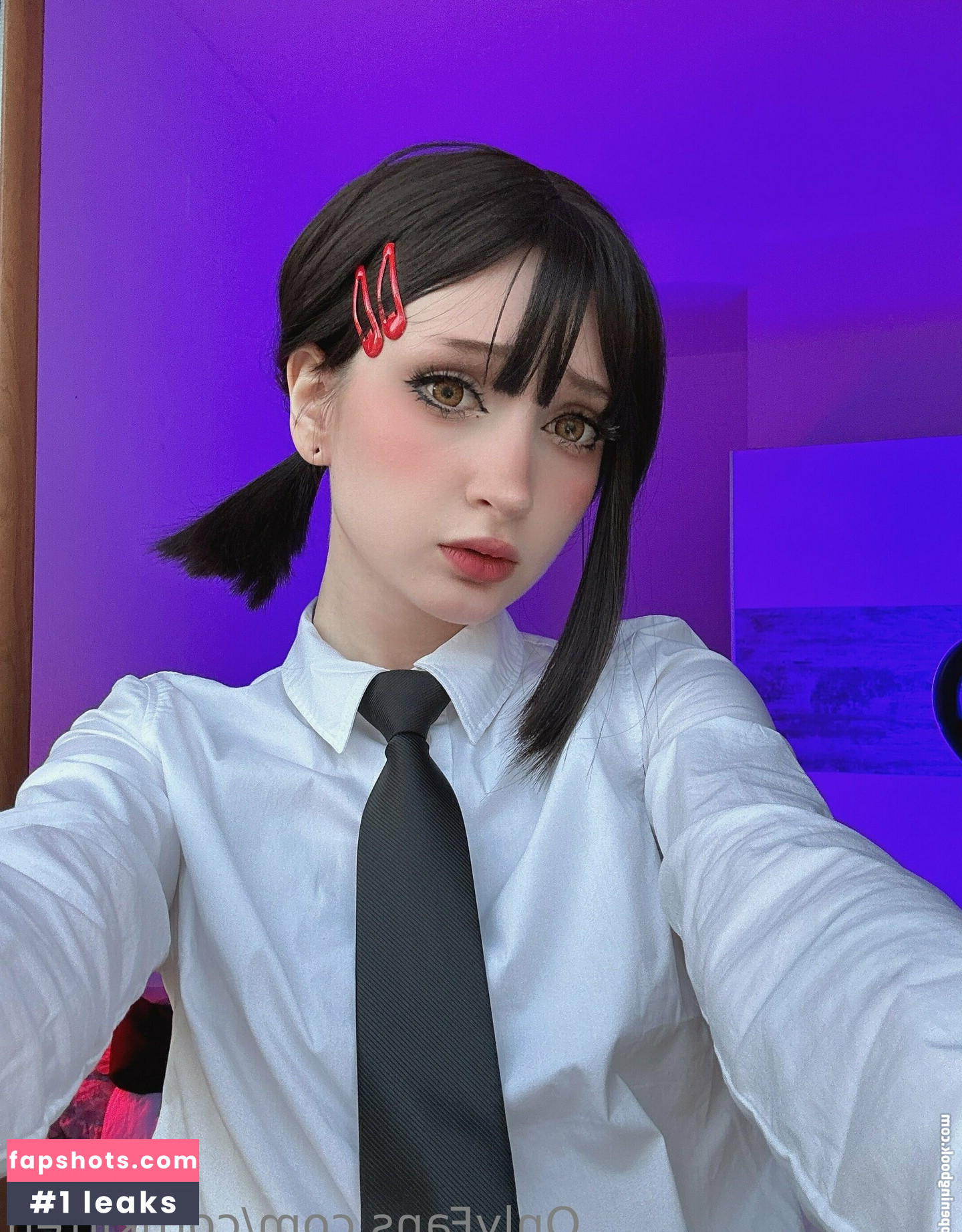 Cornkitten gallery photo #31