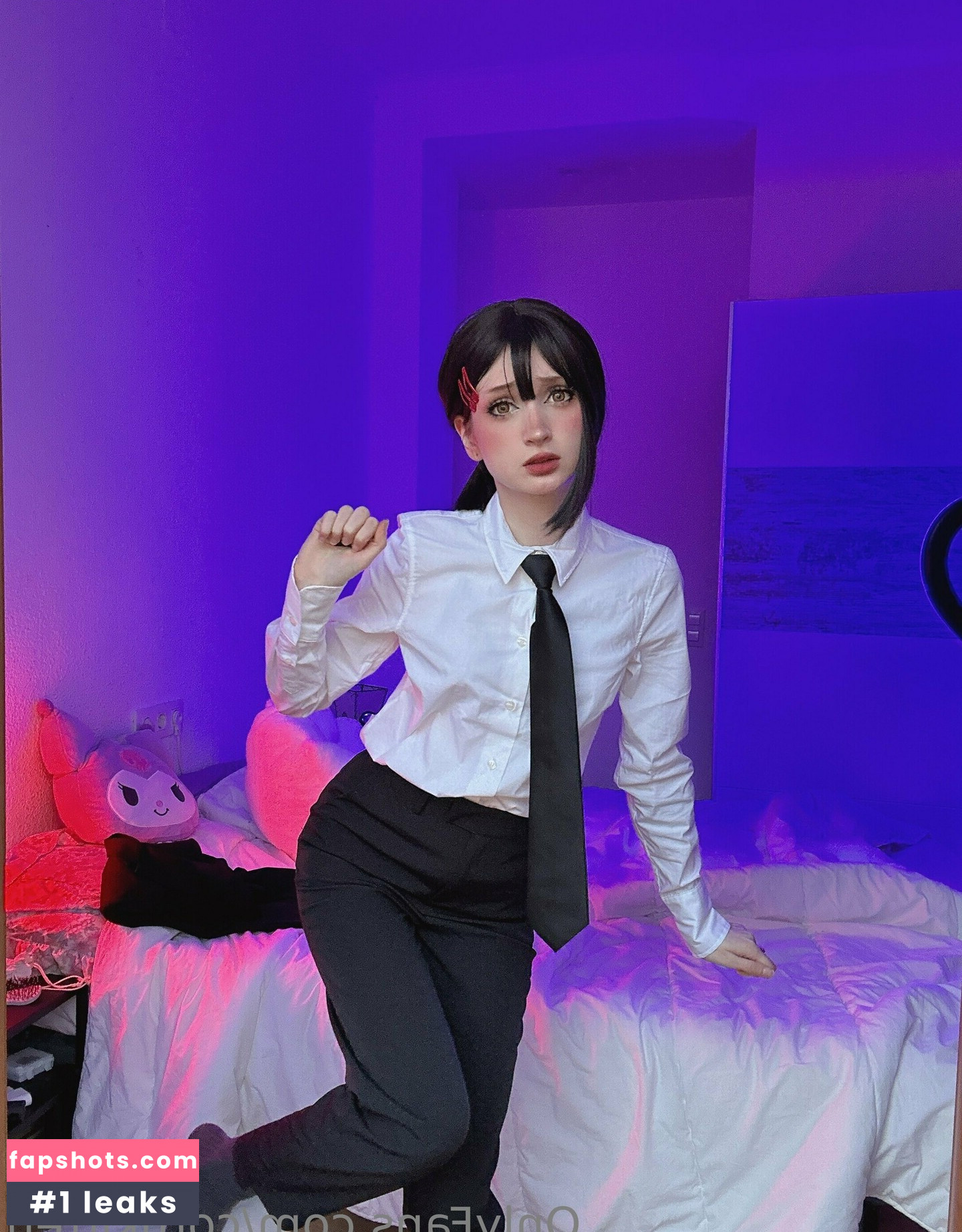 Cornkitten gallery photo #32