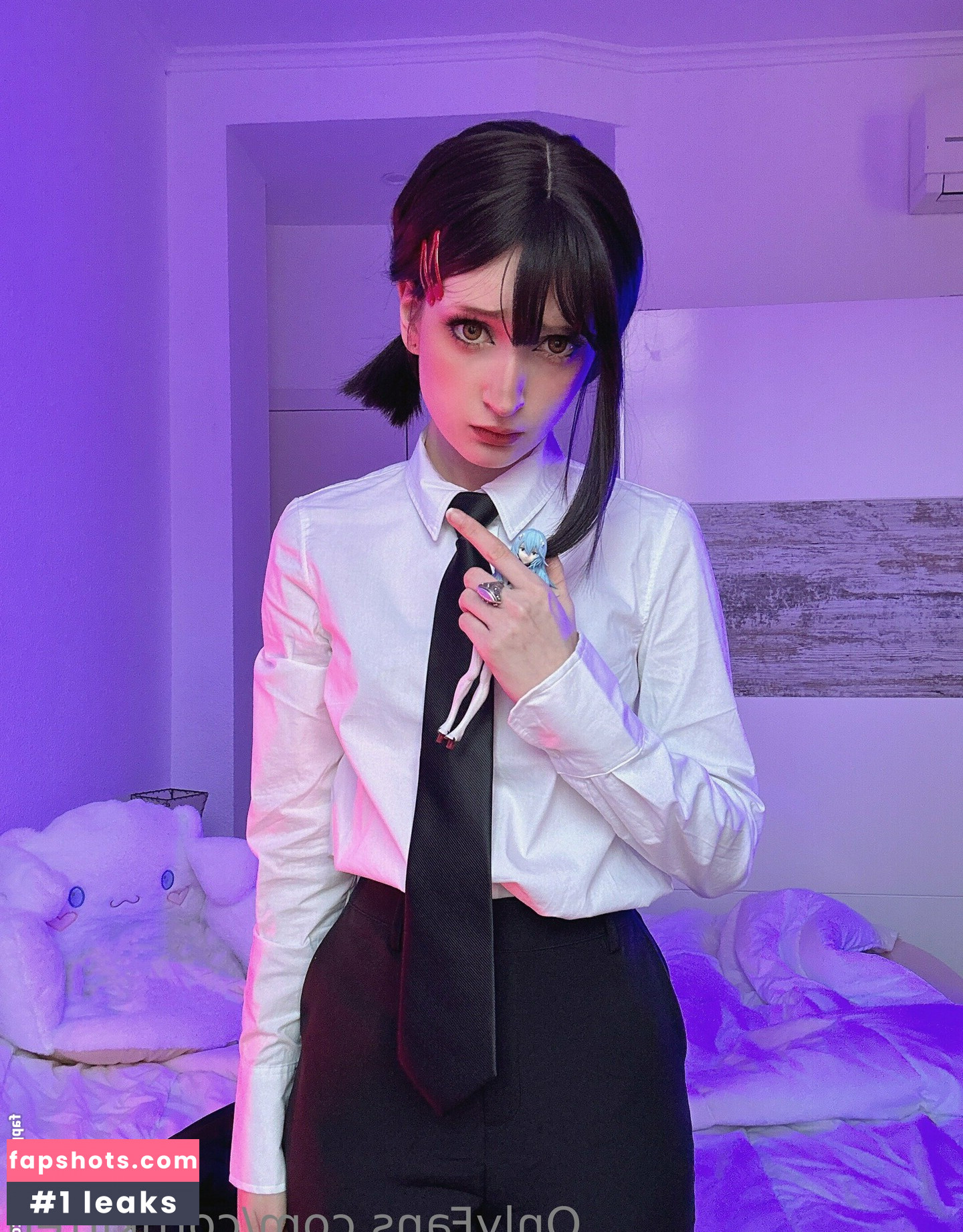 Cornkitten gallery photo #33