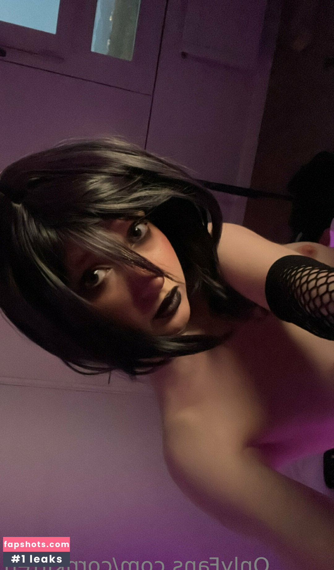 Cornkitten gallery photo #41