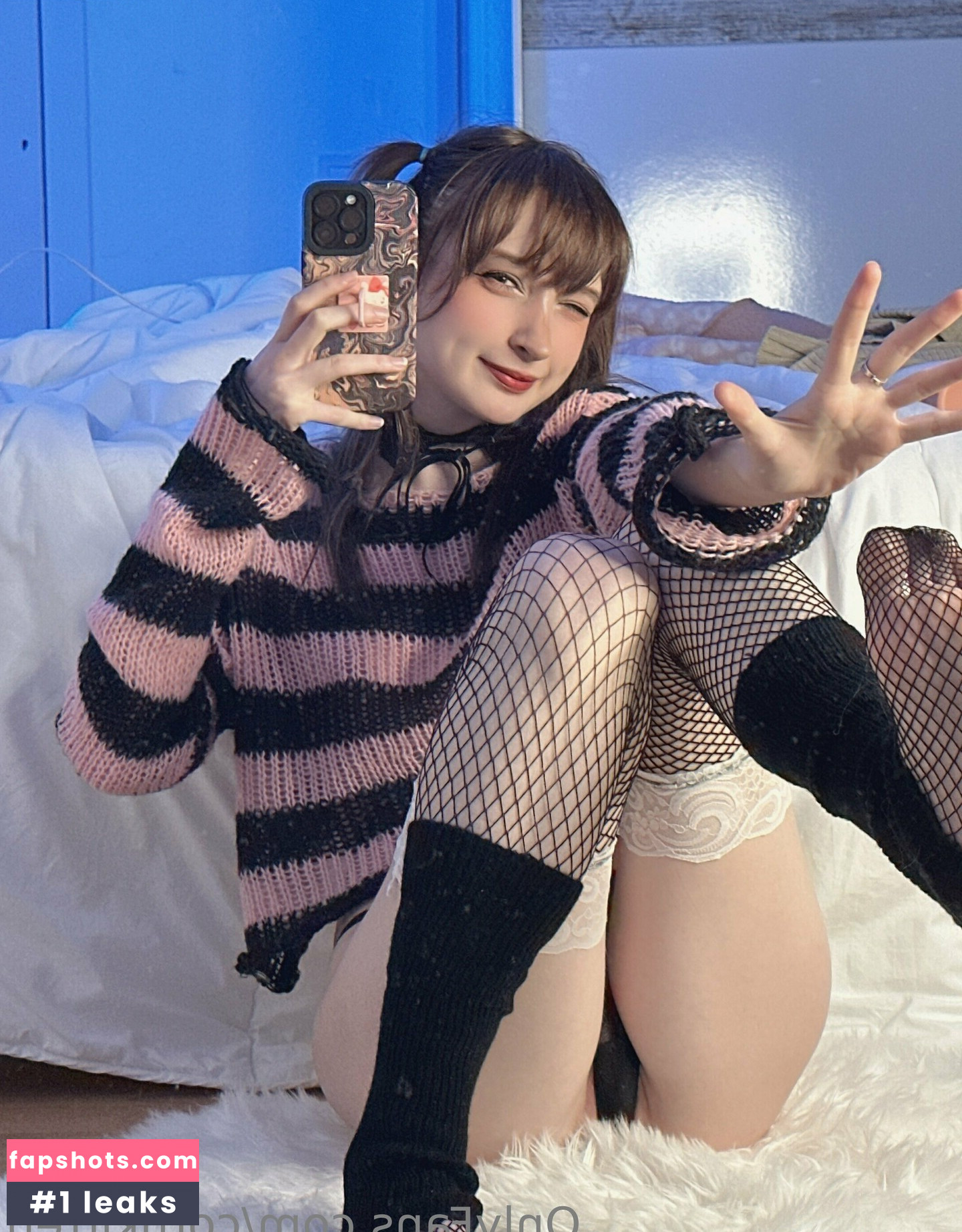 Cornkitten gallery photo #44