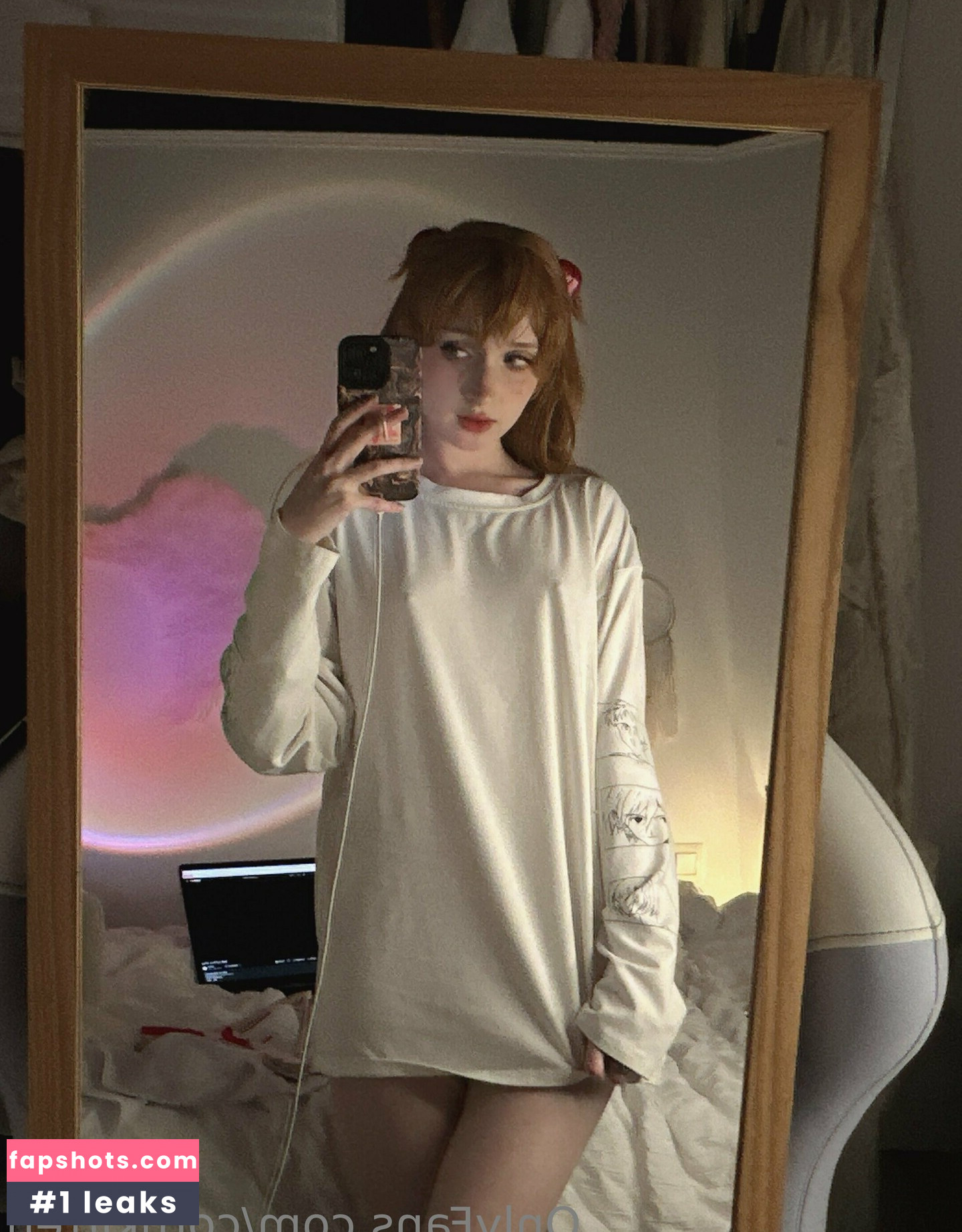 Cornkitten gallery photo #52