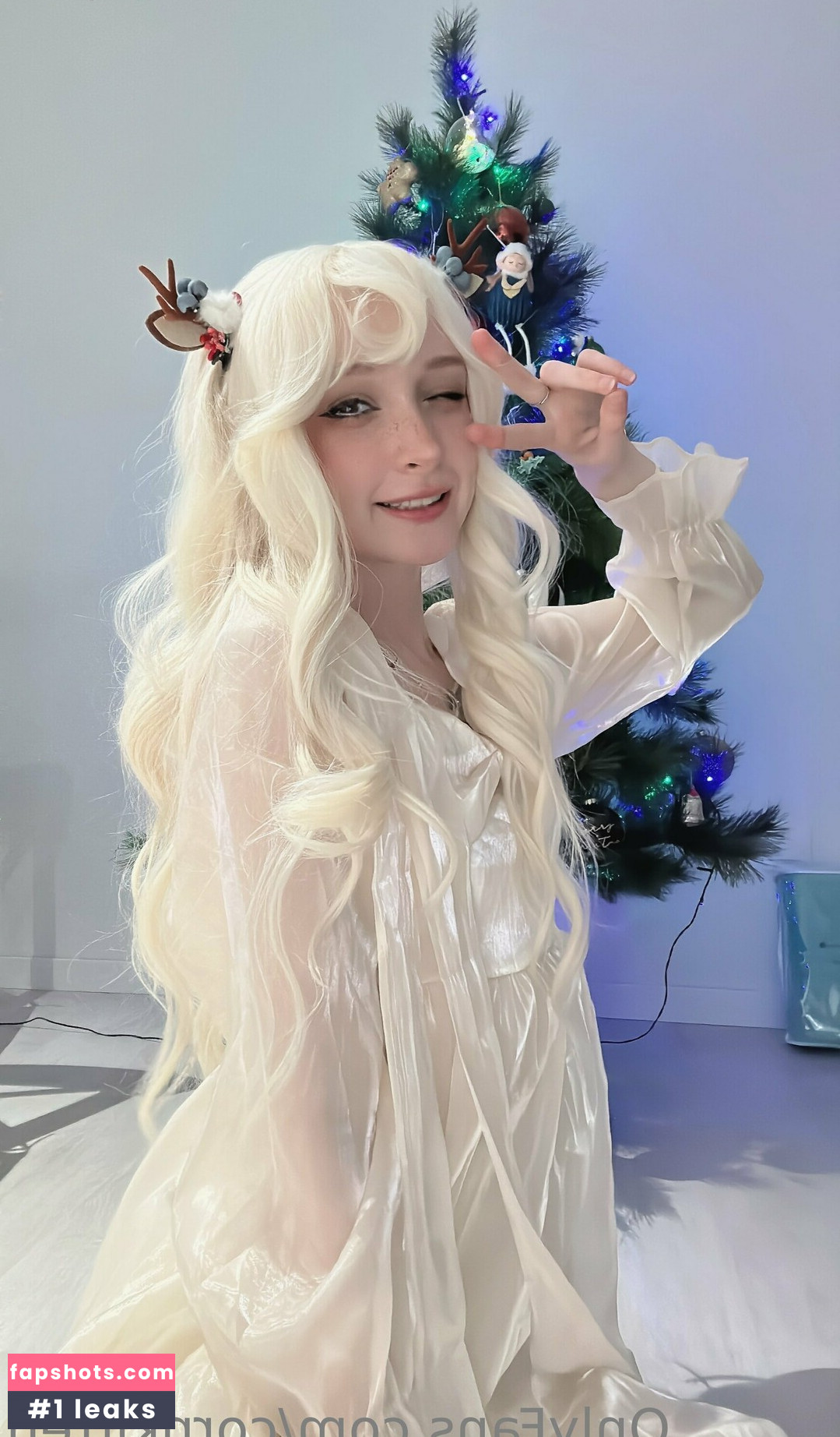 Cornkitten gallery photo #57