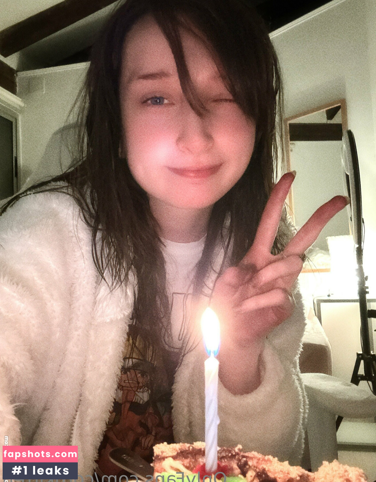 Cornkitten gallery photo #68