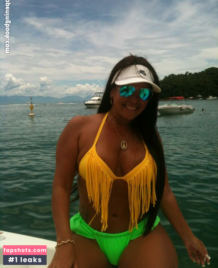 Coroa Gostosa gallery photo #2