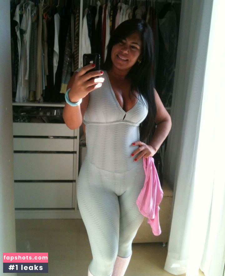 Coroa Gostosa gallery photo #3