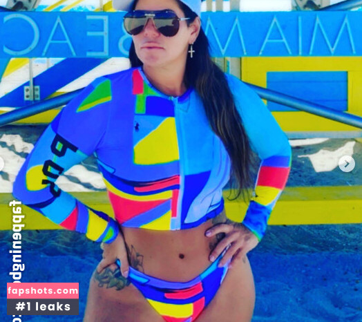 Coroa Gostosa gallery photo #7