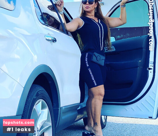 Coroa Gostosa gallery photo #8