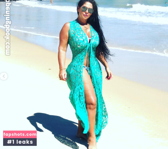 Coroa Gostosa nude babe gallery