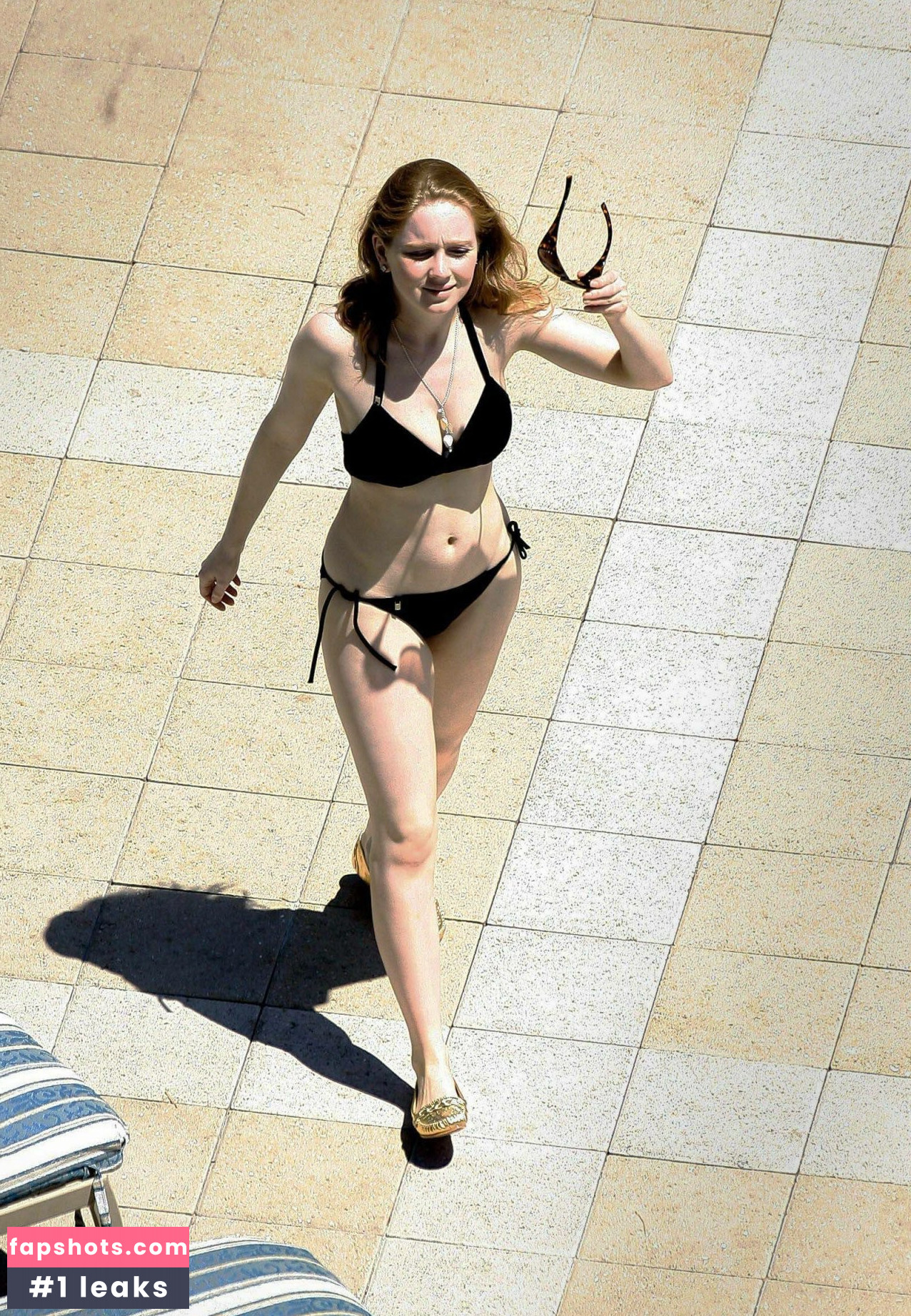 Coronation Street Nahé úniky fotek pouze od fanoušků #11 - Fapshots