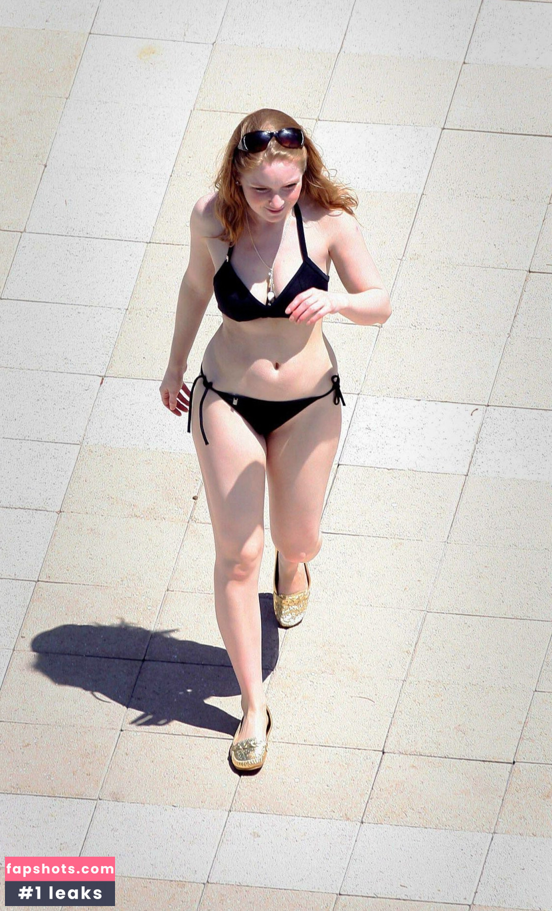 Coronation Street gallery photo #23