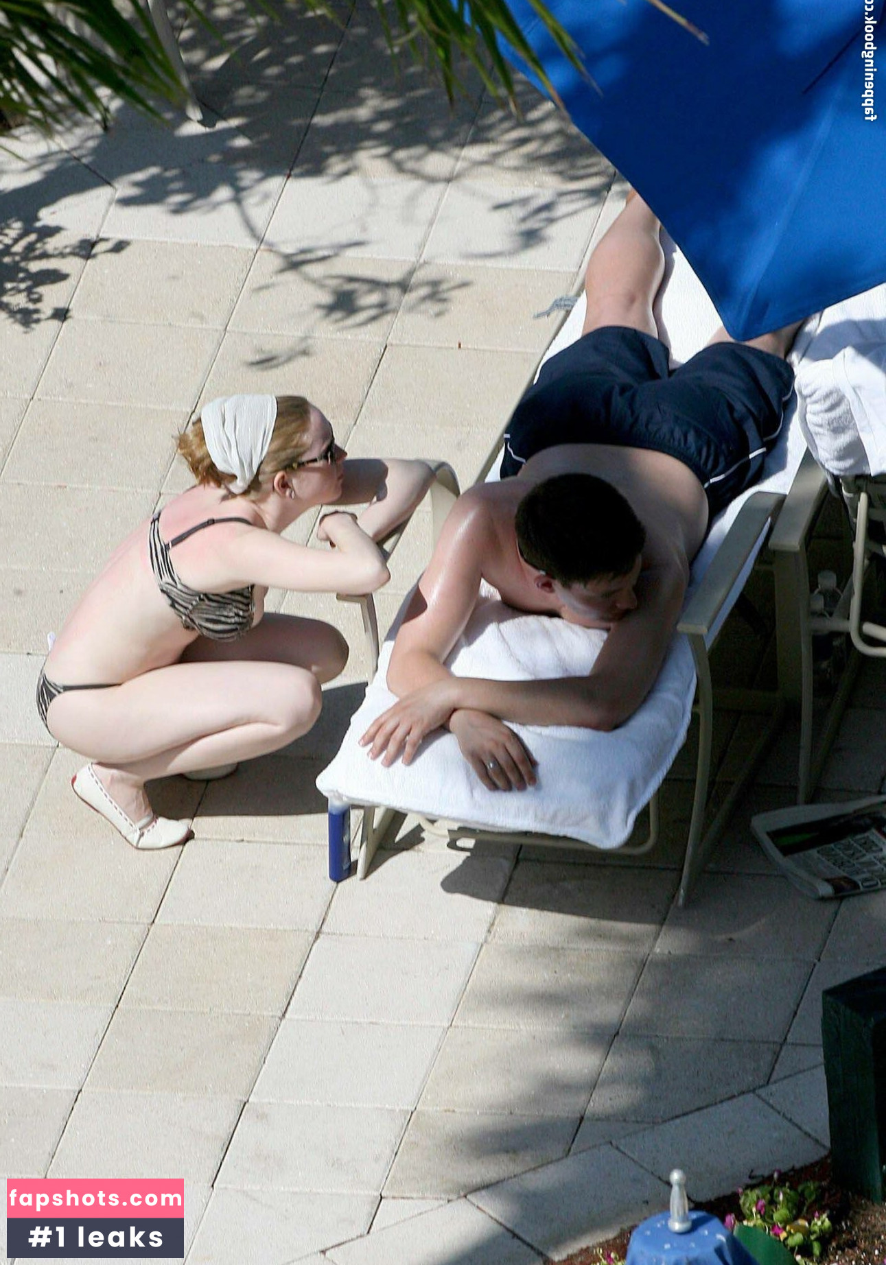 Coronation Street gallery photo #26